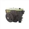 10hp condensing diesel engine