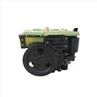 ZR190 diesel engine for farm