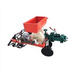 Сівалка для арахісу